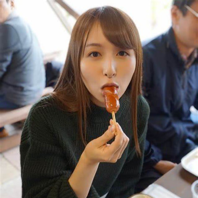91九色精品国产メイリン モデルコレクション メ全集...