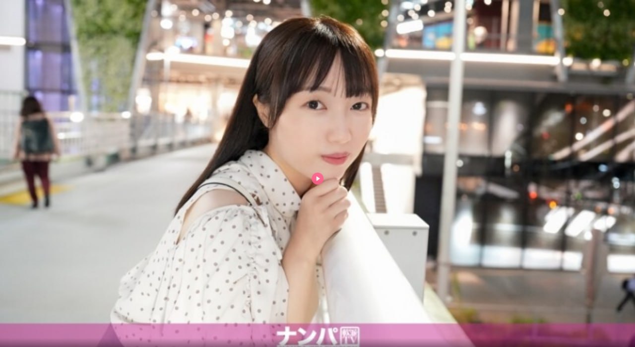 3d动漫精品啪啪一区二区免费中,メイリン モデルコレクション メ,观看免费无删减完整版