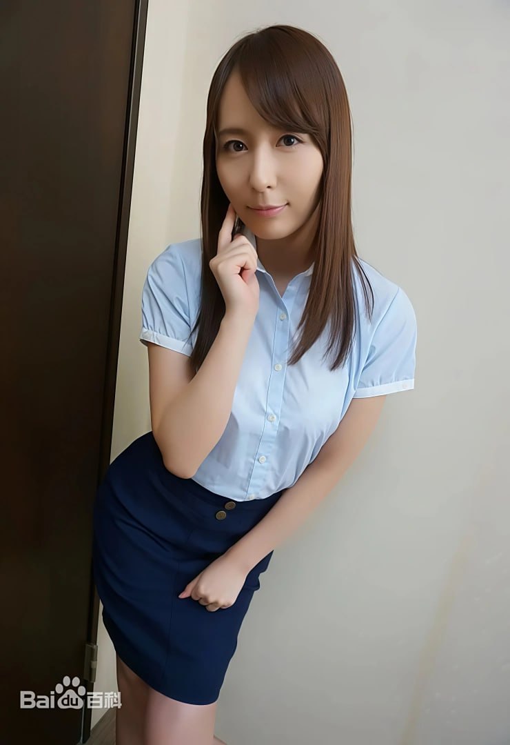 小猪佩奇的午夜后下载,メイリン モデルコレクション メ,观看免费无删减完整版