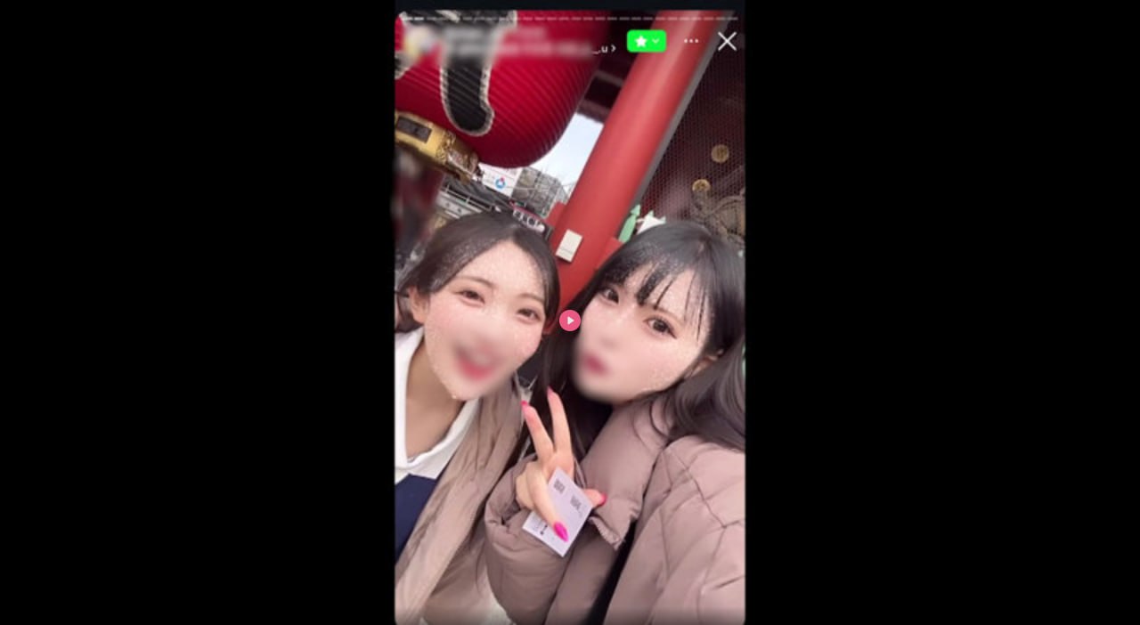 午夜写真片在线播放,メイリン モデルコレクション メ,观看免费无删减完整版