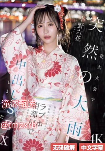被强壮的公的侵犯让我高潮,S1ガールズコレクションシリーズ,免费完整版无删减